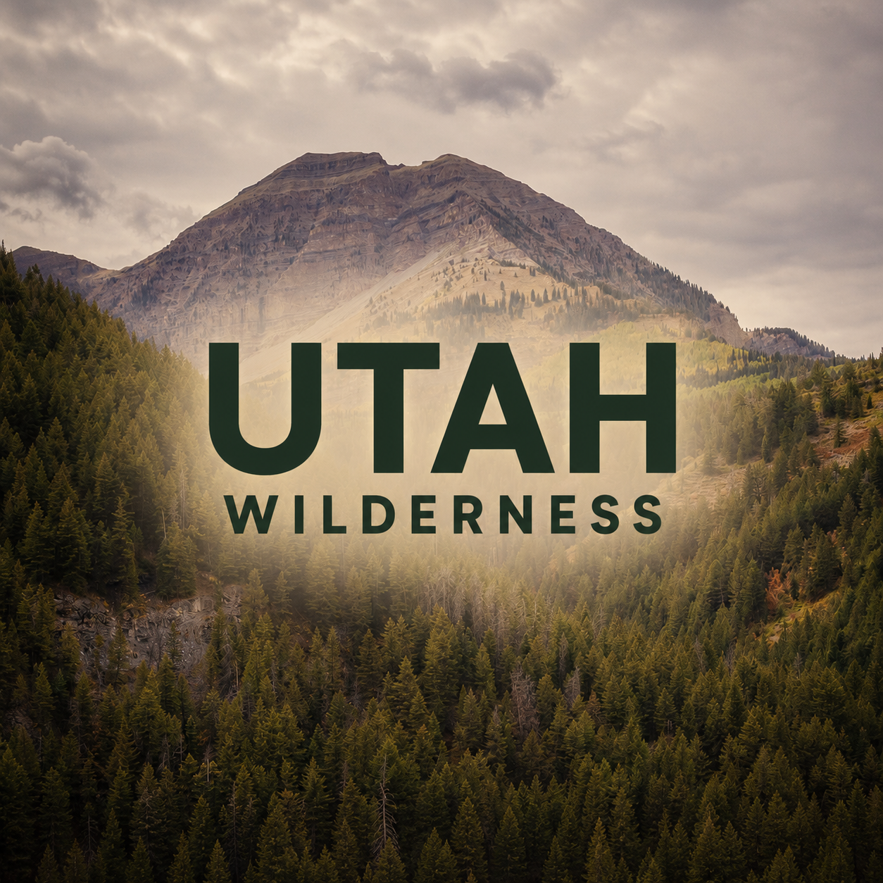 Utah