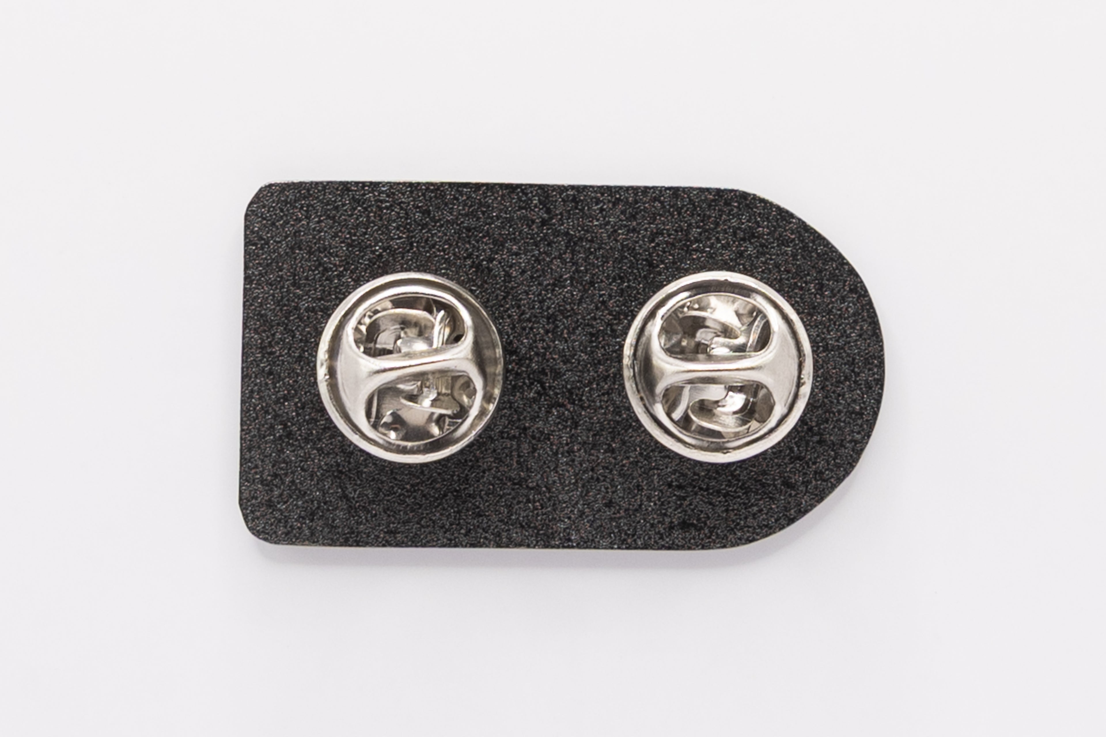 Angels Landing Trail Pin